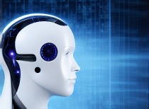 瞄准AI代理赛道 OpenAI收购云端平台强化Codex竞争力