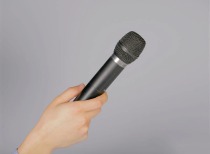 胖东来回应网传员工工资问题：从未有任何降薪决定