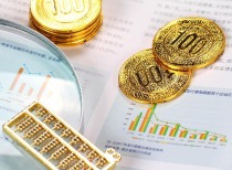 史上最大IPO发行价定了 超4000名SpaceX员工将一夜暴富
