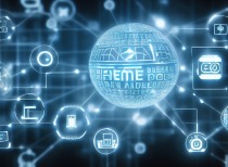 Token工厂抢位战：谁会成为AI时代的“电厂”？